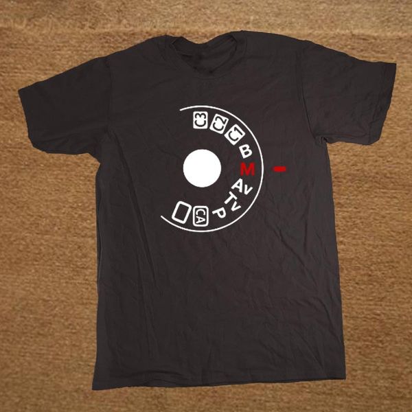sport summer new funny shoot manual camera buff pgraphy lovers t-shirts mens o-neck cotton t shirts hip-hop tees
sport summer new funny shoot manual camera buff pgraphy lovers t-shirts mens o-neck cotton t shirts hip-hop tees