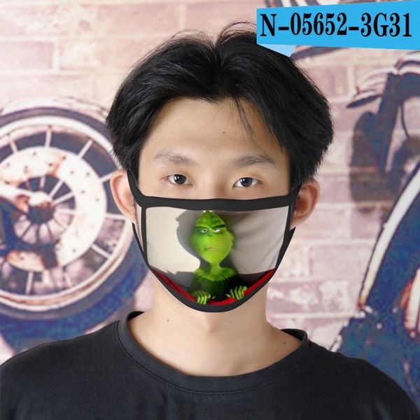 anime womens mask print yh_pack cmhla mens dustproof green washable kids cdkrd
anime womens mask print yh_pack cmhla mens dustproof green washable kids cdkrd