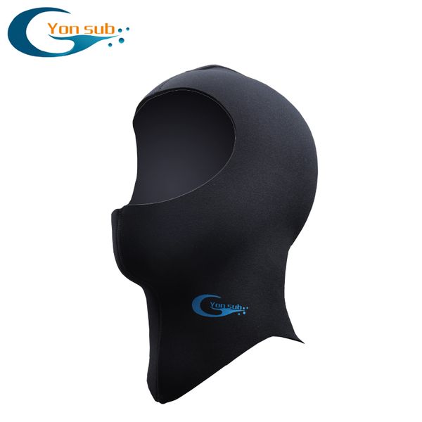 3mm / 5mm неопрен подводное плавание hood с плеча на зиму держать тепло hat caps spearfishing морские оборудование гидрокостюм hood
3mm / 5mm неопрен подводное плавание hood с плеча на зиму держать тепло hat caps spearfishing морские оборудование гидрокостюм hood