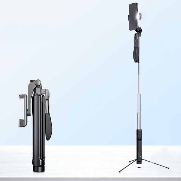 ssky a21 live foldable pgraphy fill light beauty bracket mobile phone anti-shake stabilizer size80cmsingle fill light
ssky a21 live foldable pgraphy fill light beauty bracket mobile phone anti-shake stabilizer size80cmsingle fill light