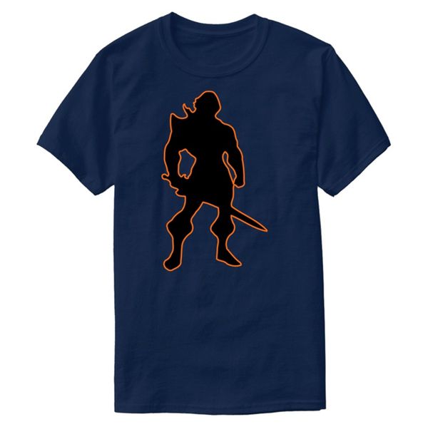 vintage design heman man kawaii anti wrinkle gray streetwear harajuku and women short sleeve camisetas sport sweatshirt hoodie t shirt
vintage design heman man kawaii anti wrinkle gray streetwear harajuku and women short sleeve camisetas sport sweatshirt hoodie t shirt