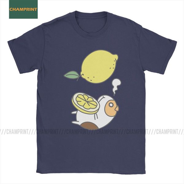 casual guinea pig with fruits pattern cute animal lover animals kawaii fluffy pet short sleeve tee hooded sweatshirt hoodie men t shirt
casual guinea pig with fruits pattern cute animal lover animals kawaii fluffy pet short sleeve tee hooded sweatshirt hoodie men t shirt