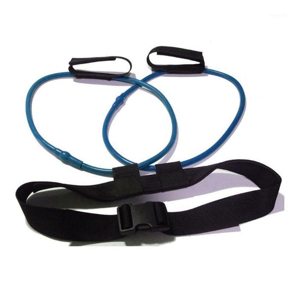 fitness vrouwen booty buband weerstand bands verstelbare voor gratis sporter riem tas pedaal glutes taille spier workout m5b81
fitness vrouwen booty buband weerstand bands verstelbare voor gratis sporter riem tas pedaal glutes taille spier workout m5b81