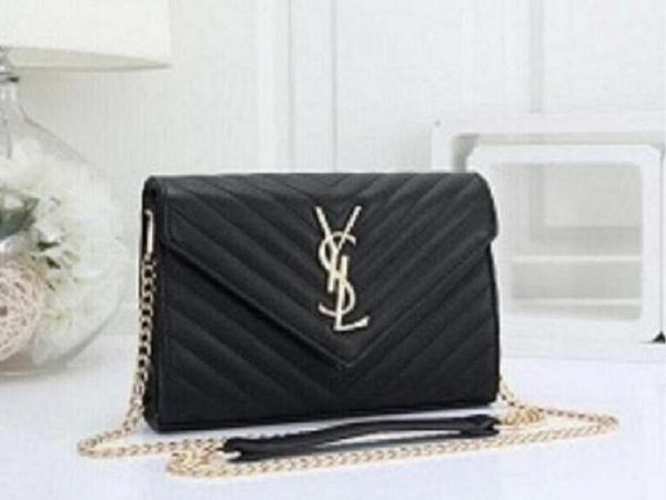новый ysl мода crossbody плеча женщины кошелек сумки посыльного сумки кошелек сумка сцепления lv луис vuitton l8866-3, Golden;silver
новый ysl мода crossbody плеча женщины кошелек сумки посыльного сумки кошелек сумка сцепления lv луис vuitton l8866-3, Golden;silver