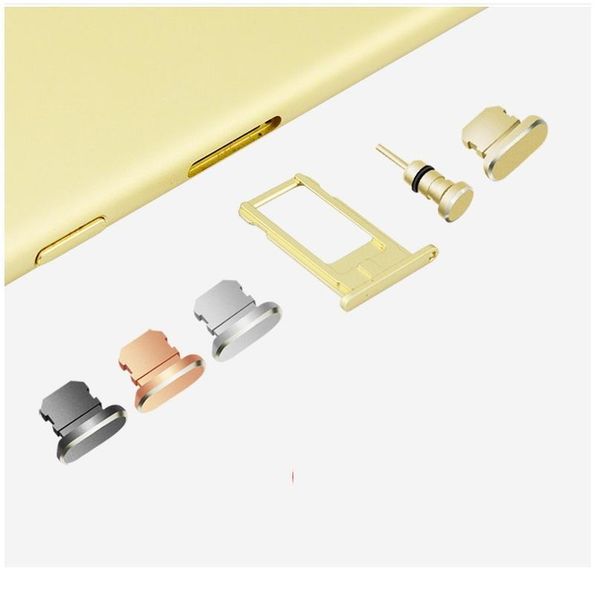 metal 3.5mm jack headphone port anti dust plug for iphone 87 x 6s plus xs max ser cover phone accessories charg jllhuh
metal 3.5mm jack headphone port anti dust plug for iphone 87 x 6s plus xs max ser cover phone accessories charg jllhuh