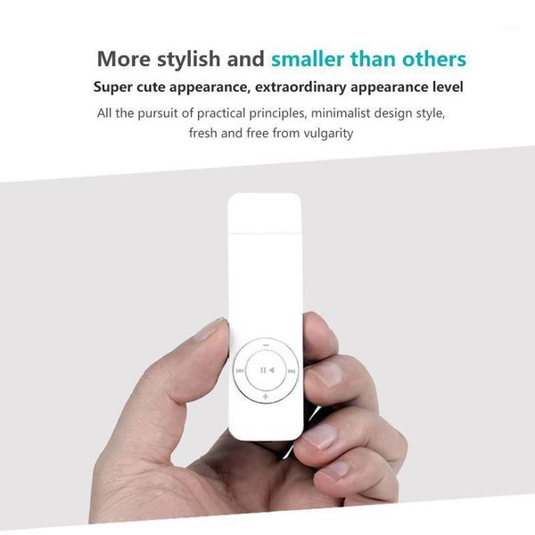 long standby usb 2.0 mp3 player lossless sound music media mp3 player support micro tf card multiple charging modes1
long standby usb 2.0 mp3 player lossless sound music media mp3 player support micro tf card multiple charging modes1