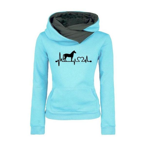 horse cropped heartbeat femmes sweatshirt women new hoodies buckle female printing sweatshirts pockets print fashion dvuwp, Black;white
horse cropped heartbeat femmes sweatshirt women new hoodies buckle female printing sweatshirts pockets print fashion dvuwp, Black;white