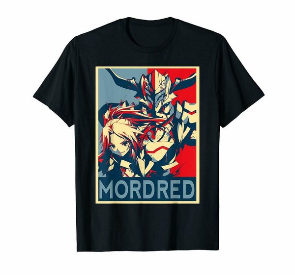 mordred fate apocrypha astolfo anime black t-shirt semiramis s-6xl sport hooded sweatshirt hoodie
mordred fate apocrypha astolfo anime black t-shirt semiramis s-6xl sport hooded sweatshirt hoodie