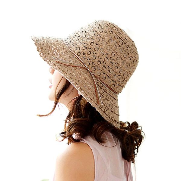 новая складный хлопок бич sun шляпа для женщин моды дизайна женщина summer hat широких поля солома caps девушка путешествие solid cap повсед, Blue;gray
новая складный хлопок бич sun шляпа для женщин моды дизайна женщина summer hat широких поля солома caps девушка путешествие solid cap повсед, Blue;gray