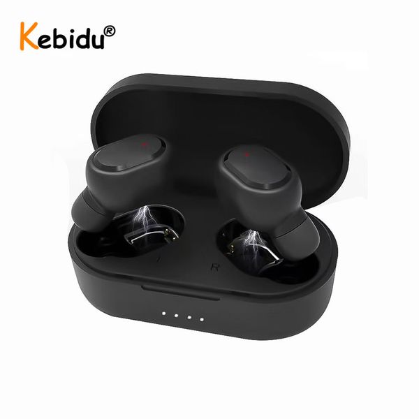 hifi tws bluetooth earphone m1 waterproof ipx6 v5.0 earphones wireless headphones for android ios with 350mah charging box
hifi tws bluetooth earphone m1 waterproof ipx6 v5.0 earphones wireless headphones for android ios with 350mah charging box