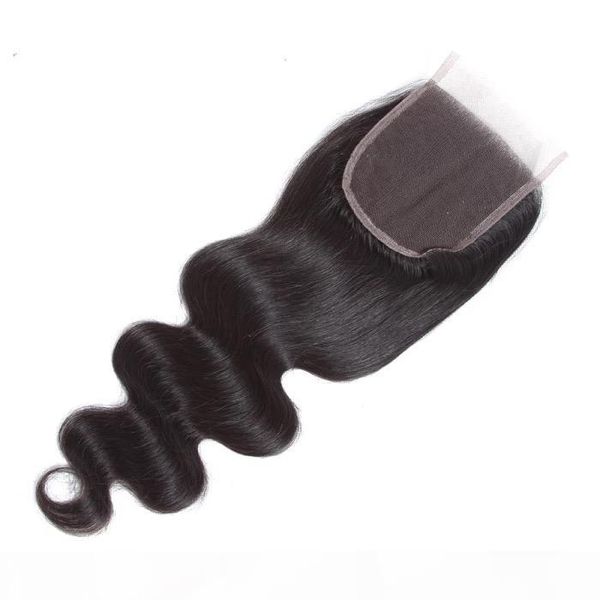 100% transparent lace frontals 4x4 5x5 6x6 7x7 13x4 13x6 ear to ear pre plucked lace frontals closures with baby hair, Black;brown
100% transparent lace frontals 4x4 5x5 6x6 7x7 13x4 13x6 ear to ear pre plucked lace frontals closures with baby hair, Black;brown