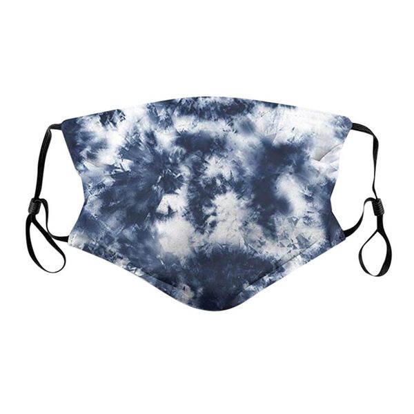 регулируемая бабочка печати полиэстер маска многоразового использования красочные ткани лица тюрбан стильная модная моющийся маска регулируе
регулируемая бабочка печати полиэстер маска многоразового использования красочные ткани лица тюрбан стильная модная моющийся маска регулируе