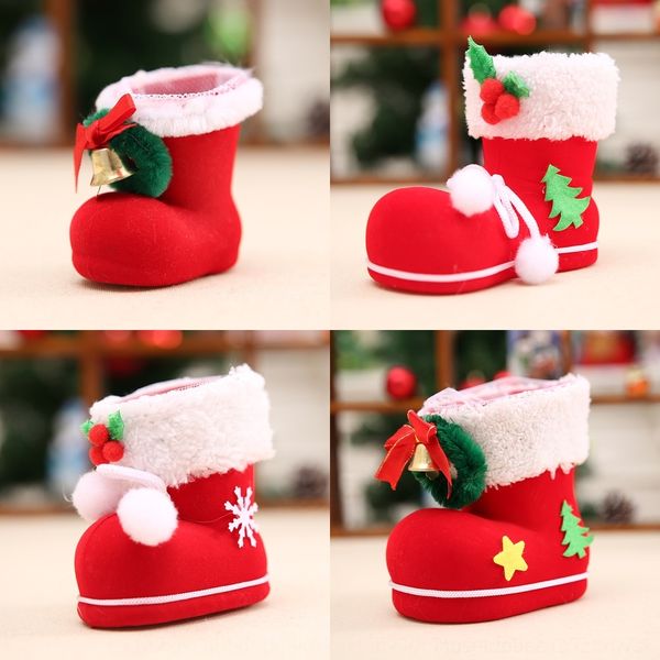 gebox decorations children's s boots bag socks bag gift candy christmas 2ryn0 small gift bags christmas socks decorations
gebox decorations children's s boots bag socks bag gift candy christmas 2ryn0 small gift bags christmas socks decorations