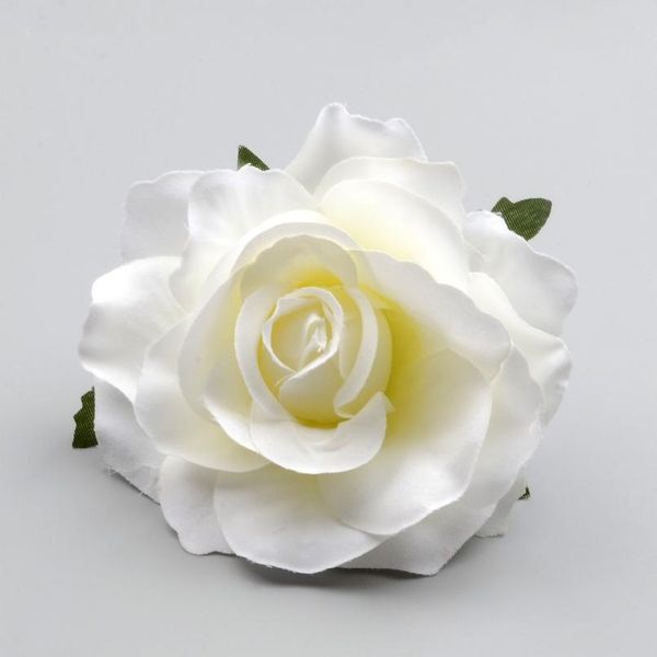 10cm large artificial burgandy rose silk flower heads for wedding decoration diy wreath gift box scrapbooking craft fake wmtqny
10cm large artificial burgandy rose silk flower heads for wedding decoration diy wreath gift box scrapbooking craft fake wmtqny