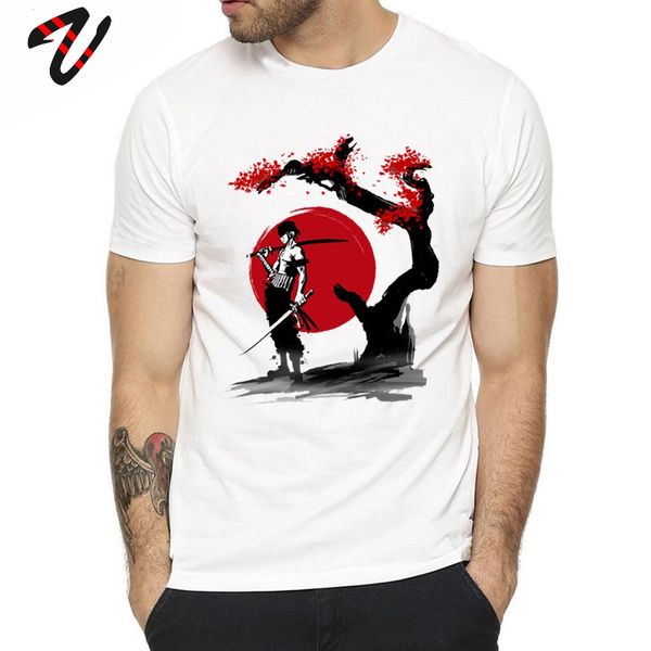 sport anime tshirt men t shirt one piece luffy ace sabo law zoro nami japanese harajuku t-shirt hipster tees women streewear xs
sport anime tshirt men t shirt one piece luffy ace sabo law zoro nami japanese harajuku t-shirt hipster tees women streewear xs