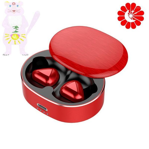 headphones & earphones wireless tws bluetooth 5.0 mini earbuds with mic charging box in-ear sport touch for all smartphone1
headphones & earphones wireless tws bluetooth 5.0 mini earbuds with mic charging box in-ear sport touch for all smartphone1