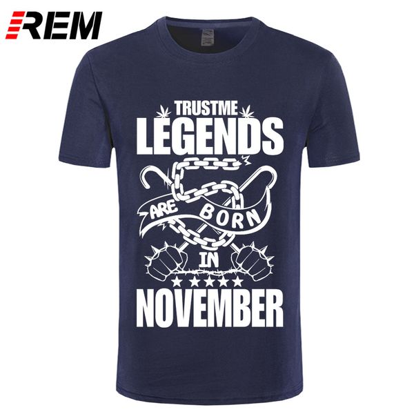 спорт рзм футболка мода new summer горячая продаж футболка legends родилась в ноябре t-shirt - день рождения tee рубашка
спорт рзм футболка мода new summer горячая продаж футболка legends родилась в ноябре t-shirt - день рождения tee рубашка