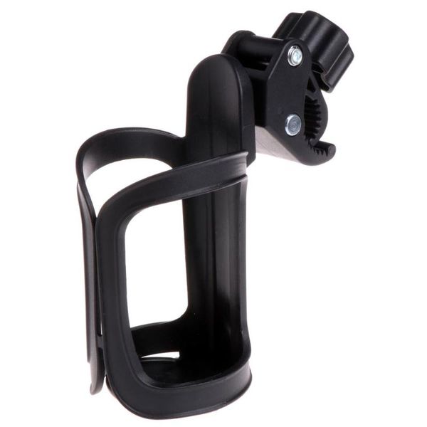 stroller parts & accessories universal 360 degree baby parent console organizer cup holder adjustable
stroller parts & accessories universal 360 degree baby parent console organizer cup holder adjustable
