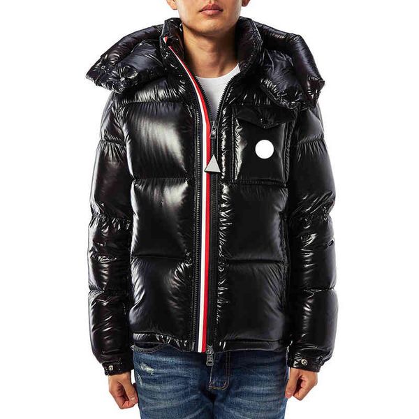 men's down & parkas france 2022 maya mens designer embroidered letter womens s jackets 2a8s, Black
men's down & parkas france 2022 maya mens designer embroidered letter womens s jackets 2a8s, Black