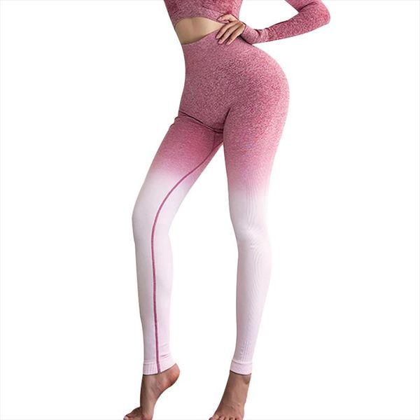 женщины бесшовные леггинсы высокой талией тренировки леггинсы activewear трениках jegging legins mujer фитнес feminina, Black
женщины бесшовные леггинсы высокой талией тренировки леггинсы activewear трениках jegging legins mujer фитнес feminina, Black