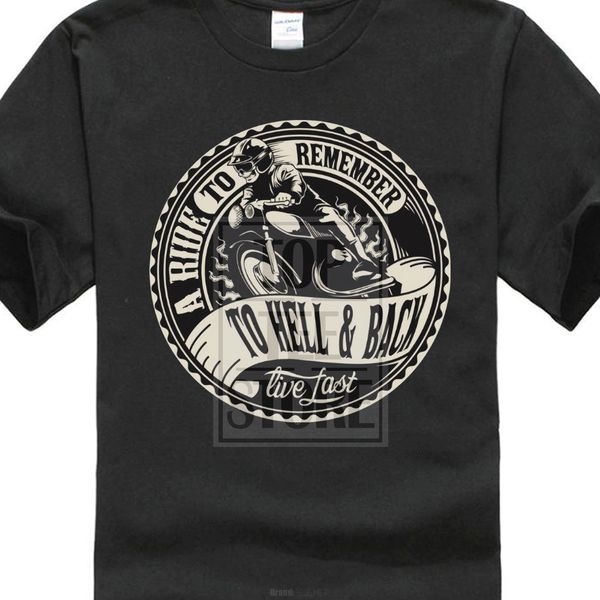 2018 for men male new fashion for men short sleeve rock n roll motor chopper motorrad 3d hoodie designers t shirts sweatshirt
2018 for men male new fashion for men short sleeve rock n roll motor chopper motorrad 3d hoodie designers t shirts sweatshirt