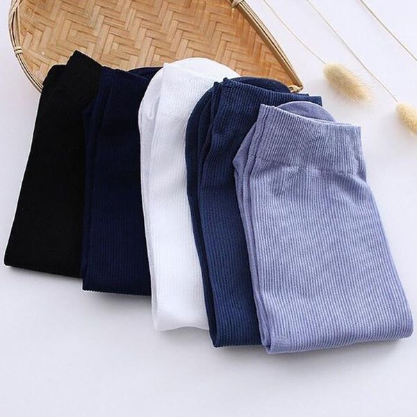 3pairs one lot men's business air mens socks summer thin ice silk short socks man business thin sock mesh breathtable solid sock1, Black
3pairs one lot men's business air mens socks summer thin ice silk short socks man business thin sock mesh breathtable solid sock1, Black