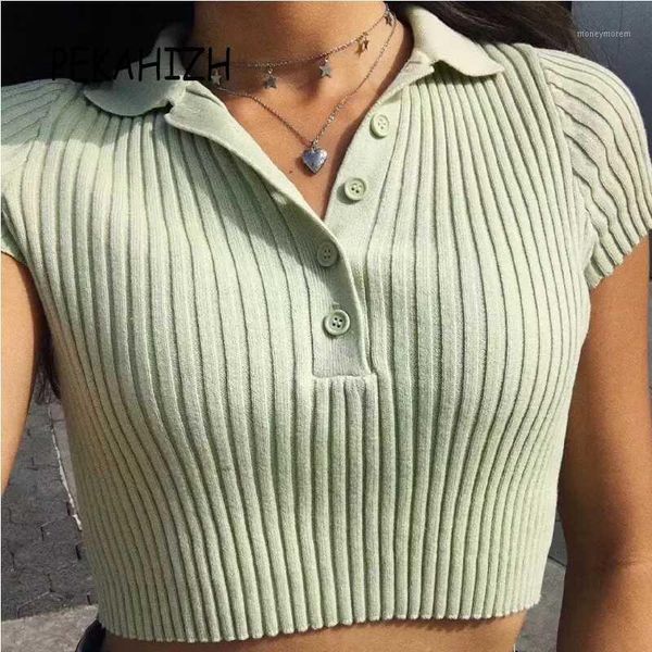 women's sweaters women knitted shirts fashion slim lapel green ruched short sleeve crop casual chic streetwear puffover sweater1, White;black
women's sweaters women knitted shirts fashion slim lapel green ruched short sleeve crop casual chic streetwear puffover sweater1, White;black