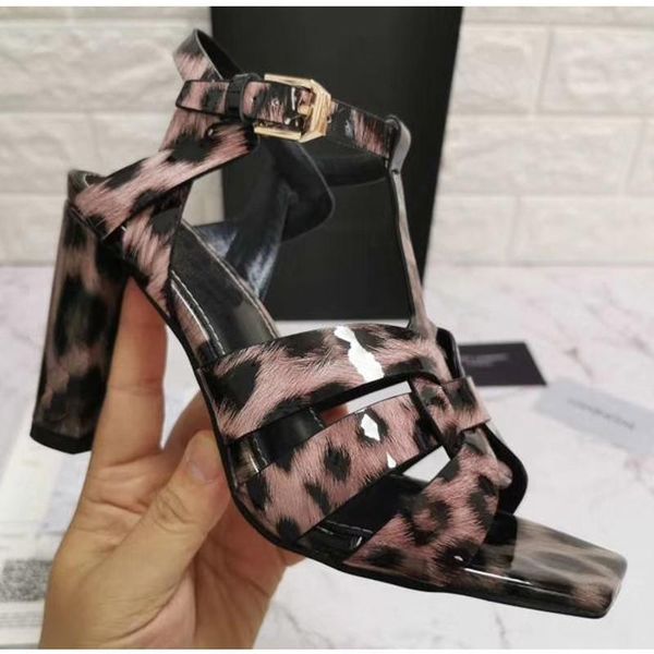 dress shoes lxyzym 2021 crocodile pattern sandals super high heel nightclub genuine leather women, Black
dress shoes lxyzym 2021 crocodile pattern sandals super high heel nightclub genuine leather women, Black