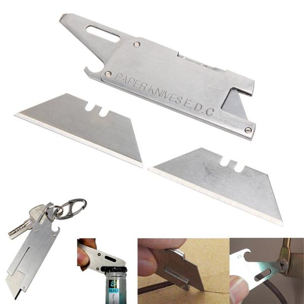 edc 4 in 1 gear paper knife flat and bottle opener pocket head screwdriver pry tip utility outdoor camp survival tool wmtoxe xhlove
edc 4 in 1 gear paper knife flat and bottle opener pocket head screwdriver pry tip utility outdoor camp survival tool wmtoxe xhlove