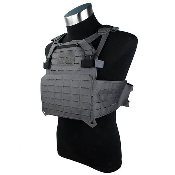 hunting jackets tmc tactical dapc vest wg 500d composite fabric tmc3425, Camo;black 
hunting jackets tmc tactical dapc vest wg 500d composite fabric tmc3425, Camo;black