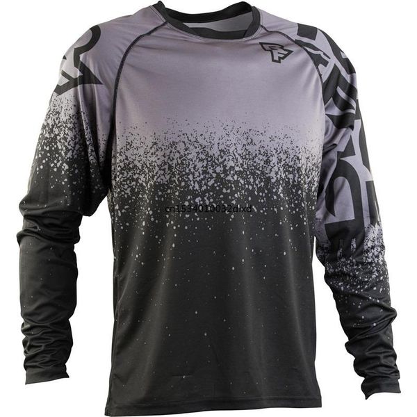 2021 new new motocross downhill long sleeve jerseys mtb dh men dh mx clothing mtb shirt mountain bike riding, Gray;blue
2021 new new motocross downhill long sleeve jerseys mtb dh men dh mx clothing mtb shirt mountain bike riding, Gray;blue