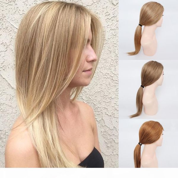 kisshair straight human hair lace front wigs 4*4 lace closure #8 ash brown #27 honey blonde #30 medium auburn brazilian human hair wig, Black;brown
kisshair straight human hair lace front wigs 4*4 lace closure #8 ash brown #27 honey blonde #30 medium auburn brazilian human hair wig, Black;brown