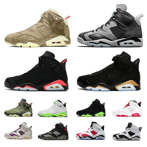 smoke grey tech chrome 6 6s men баскетбольные туфли черный инфракрасный quai 54 светоотражающий инфракрасный unc электрический зеленый dmp м
smoke grey tech chrome 6 6s men баскетбольные туфли черный инфракрасный quai 54 светоотражающий инфракрасный unc электрический зеленый dmp м