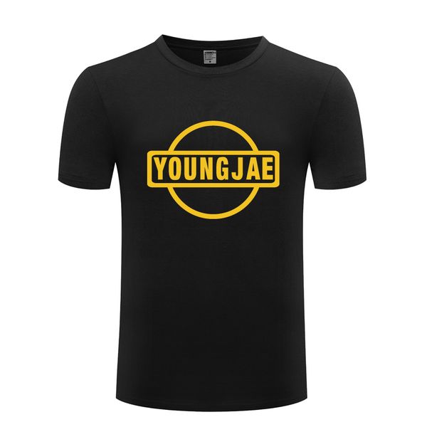 youngjae got7 men's t-shirt t shirt men 2018 new short sleeve o neck cotton casual tee sport hooded sweatshirt hoodie
youngjae got7 men's t-shirt t shirt men 2018 new short sleeve o neck cotton casual tee sport hooded sweatshirt hoodie