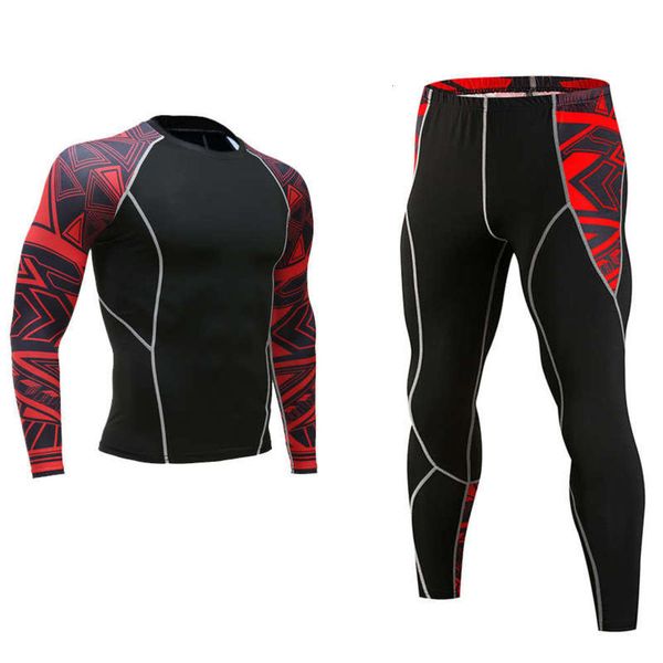 quick flower arm men's drying fitness basketball print training suit pants tight running outdoor long sleeve, Gray
quick flower arm men's drying fitness basketball print training suit pants tight running outdoor long sleeve, Gray