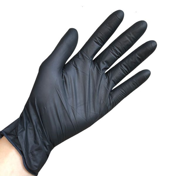 factory /rubber disposable latex dishwashing/ /work black kitchen /garden gloves universal for left and right h
factory /rubber disposable latex dishwashing/ /work black kitchen /garden gloves universal for left and right h