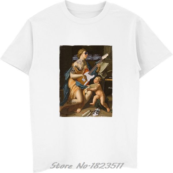 summer novelty design men's short sleeve our of rock funny art print male hipster cool homme hoodie designers t shirts sweatshirt
summer novelty design men's short sleeve our of rock funny art print male hipster cool homme hoodie designers t shirts sweatshirt