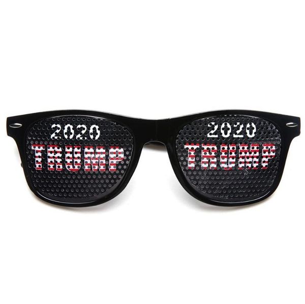 trump 2020 sunglasses usa flag american president election rice nail sunglasses plastic sports sunglasse sqcnpv dh_seller2010
trump 2020 sunglasses usa flag american president election rice nail sunglasses plastic sports sunglasse sqcnpv dh_seller2010