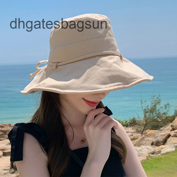 brand cap carves fisherman's hat women's summer korean sunshade sunscreen hat, Blue;gray
brand cap carves fisherman's hat women's summer korean sunshade sunscreen hat, Blue;gray