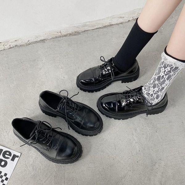 beige heeled sandals muffins shoe strappy heels espadrilles platform wedge female shoe women's low shoes black flat lace
beige heeled sandals muffins shoe strappy heels espadrilles platform wedge female shoe women's low shoes black flat lace