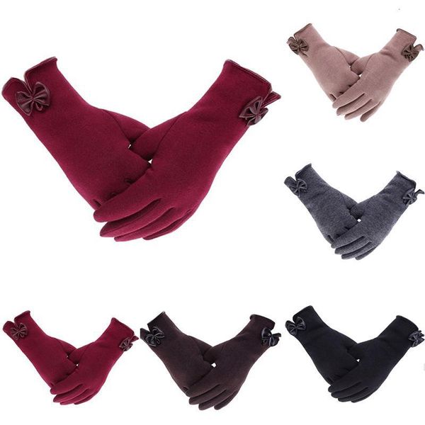 beautiful cycling gloves warm gloves telefingers keep warm fashion dress women, Blue;gray
beautiful cycling gloves warm gloves telefingers keep warm fashion dress women, Blue;gray