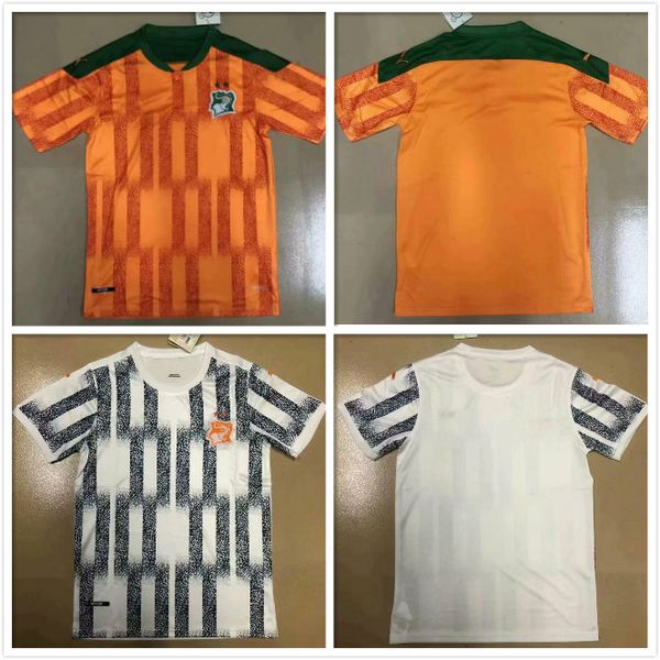 ivory coast 2020 2021 дом и away джерси 2020 2021 кот-д'ивуар футбол джерси бск сборной рубашки футбола жервиньо костные, Black;yellow
ivory coast 2020 2021 дом и away джерси 2020 2021 кот-д'ивуар футбол джерси бск сборной рубашки футбола жервиньо костные, Black;yellow