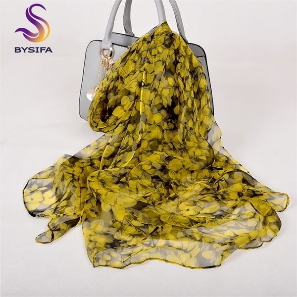 new spring fall female silk scarf head scarf fashion brand luxury yellow black women scarves summer beach cover ups shawl y201024, Blue;gray
new spring fall female silk scarf head scarf fashion brand luxury yellow black women scarves summer beach cover ups shawl y201024, Blue;gray