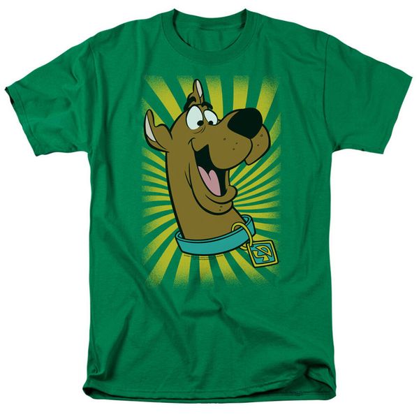 scooby-doo dog big face licensed t-shirt all sizes birthday gift tee tshirt sport hooded sweatshirt hoodie
scooby-doo dog big face licensed t-shirt all sizes birthday gift tee tshirt sport hooded sweatshirt hoodie