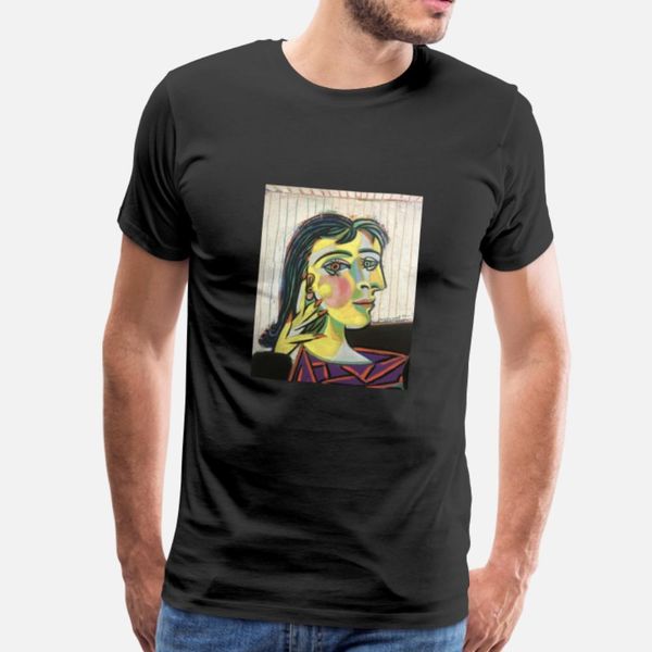 pablo picasso - love and hate t shirt fun horror plus size tracksuit hoodie sweatshirt
pablo picasso - love and hate t shirt fun horror plus size tracksuit hoodie sweatshirt