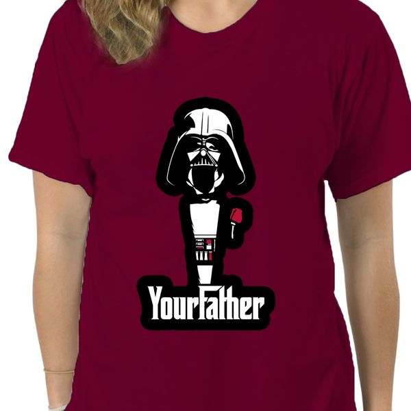 men tshirt short sleeve the father dark vador dark vador t shirt one neck women t-shirt 9479a sport hooded sweatshirt hoodie
men tshirt short sleeve the father dark vador dark vador t shirt one neck women t-shirt 9479a sport hooded sweatshirt hoodie