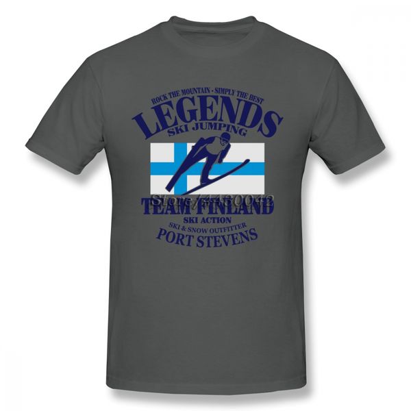 finland ski jumping for men dropshipping summer short sleeve cotton plus size custom team 4xl 5xl 6xl hoodie designers t shirts sweatshirt
finland ski jumping for men dropshipping summer short sleeve cotton plus size custom team 4xl 5xl 6xl hoodie designers t shirts sweatshirt