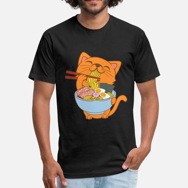 cats eating noodles out of a ramen bowl tshirt designers graphic t shirt crewneck digital printing plus size tracksuit hoodie sweatshirt
cats eating noodles out of a ramen bowl tshirt designers graphic t shirt crewneck digital printing plus size tracksuit hoodie sweatshirt