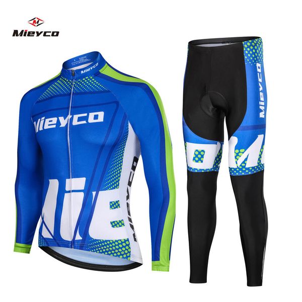 men long sleeves cycling clothing jersey set cycling maillot sport uniform mtb bicycle clothes tight jacket men cycle clothes c0123, Gray
men long sleeves cycling clothing jersey set cycling maillot sport uniform mtb bicycle clothes tight jacket men cycle clothes c0123, Gray