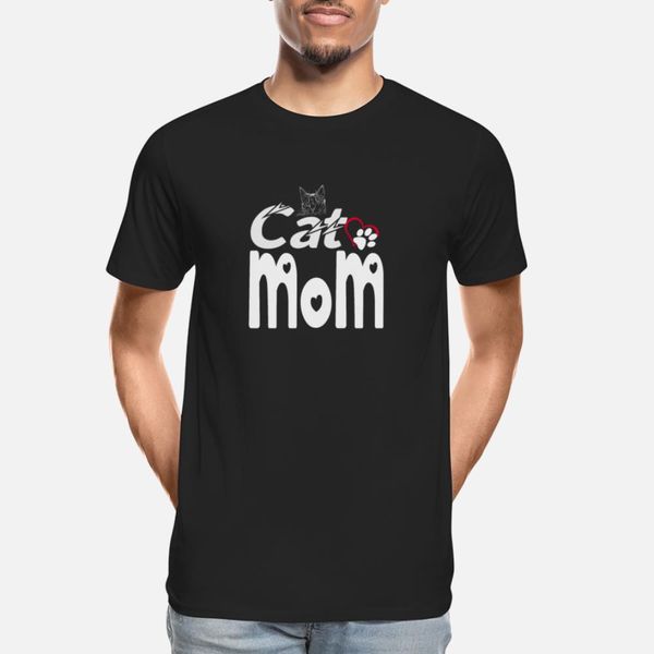 cat mom t-shirt cat lover gift, tee for mama t shirt cool print custom tracksuit hoodie sweatshirt
cat mom t-shirt cat lover gift, tee for mama t shirt cool print custom tracksuit hoodie sweatshirt
